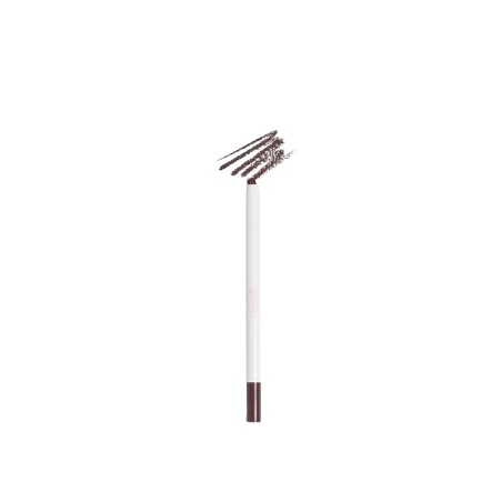 Goovi Liner & Kajal 02 Brown Matita per gli occhi