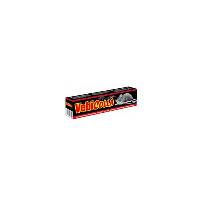 TUBO VEBICOLLA CAPIENZA 135G TUBO VEBICOLLA CAPIENZA 135G