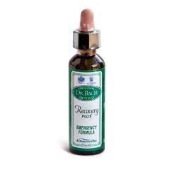 Santiveri Ainsworths Recov Plus 20ml