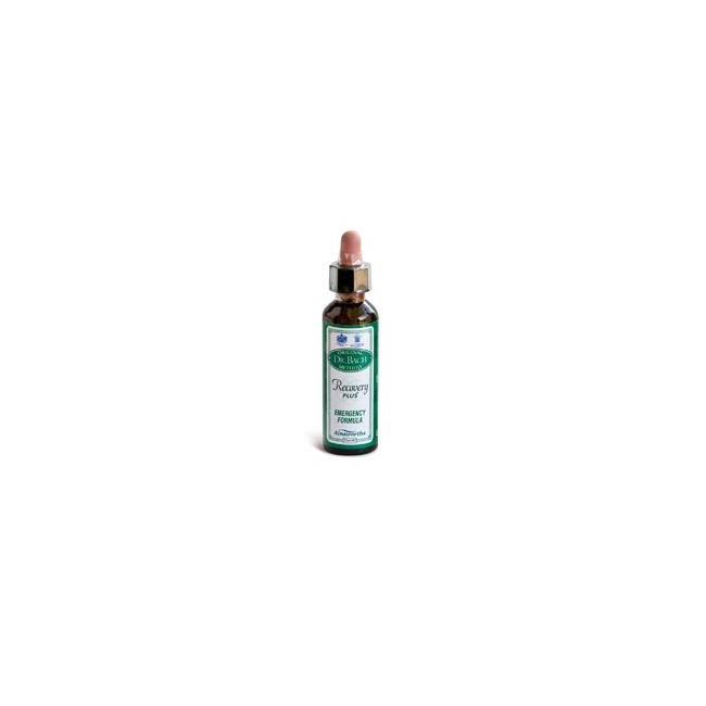 Santiveri Ainsworths Recov Plus 20ml