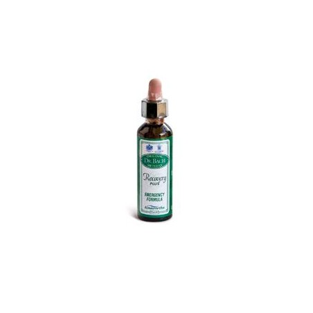 Santiveri Ainsworths Recov Plus 20ml