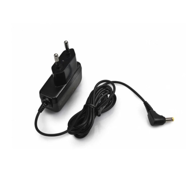 OMRON ALIMENTATORE UNIVERSALE AC-ADAPTER HHP-CM01 OMRON ALIMENTATORE UNIVERSALE AC-ADAPTER HHP-CM01