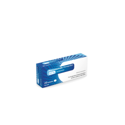 Paracetamolo Pensav 20 Compresse500mg