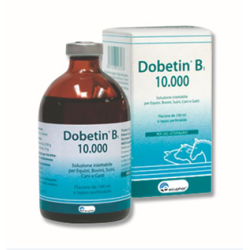 Dobetin B1