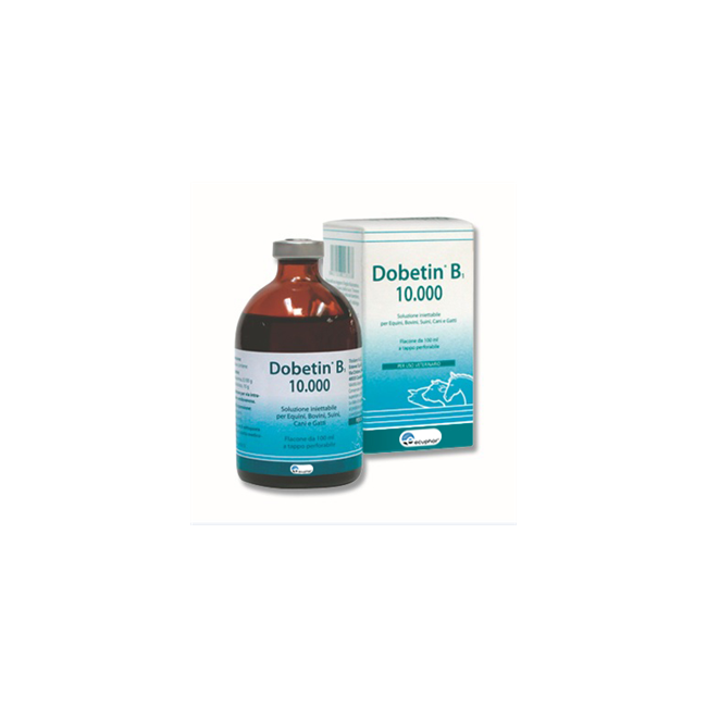 Dobetin B1