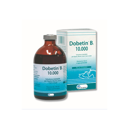 Dobetin B1