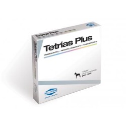 Tetrias Plus