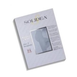 Wonder Model Ccl2 Collant Nero L