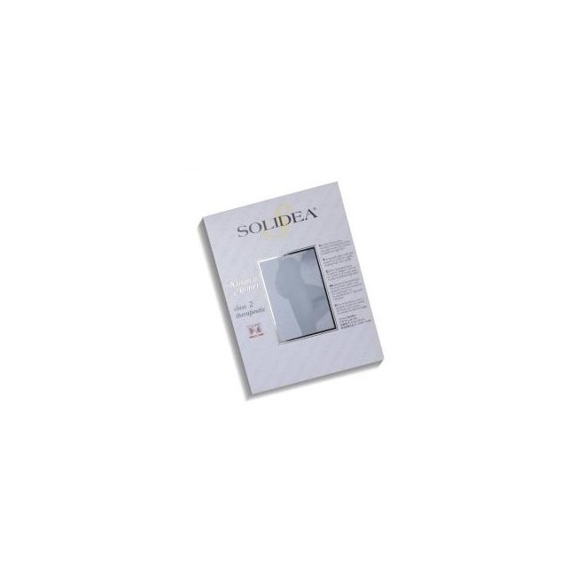 Wonder Model Ccl2 Collant Natur Xl