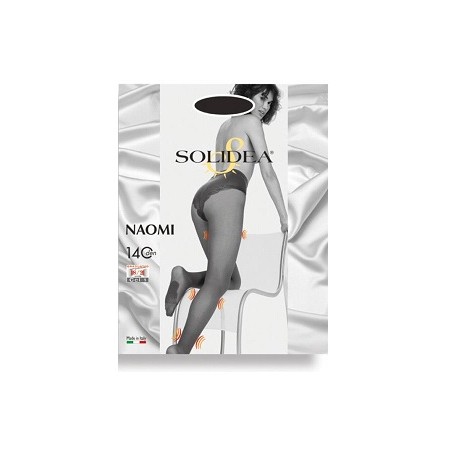 Naomi 140 Collant Model Nero 5xxl Naomi 140 Collant Model Nero 5xxl