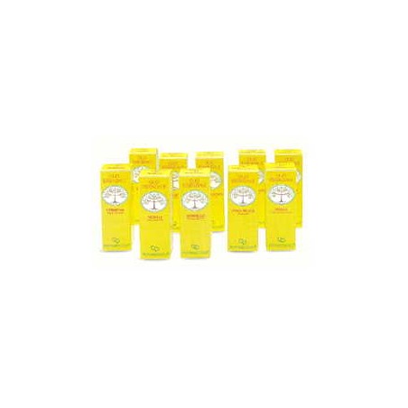 Cipresso Olio Essenziale 10 Ml Cipresso Olio Essenziale 10 Ml
