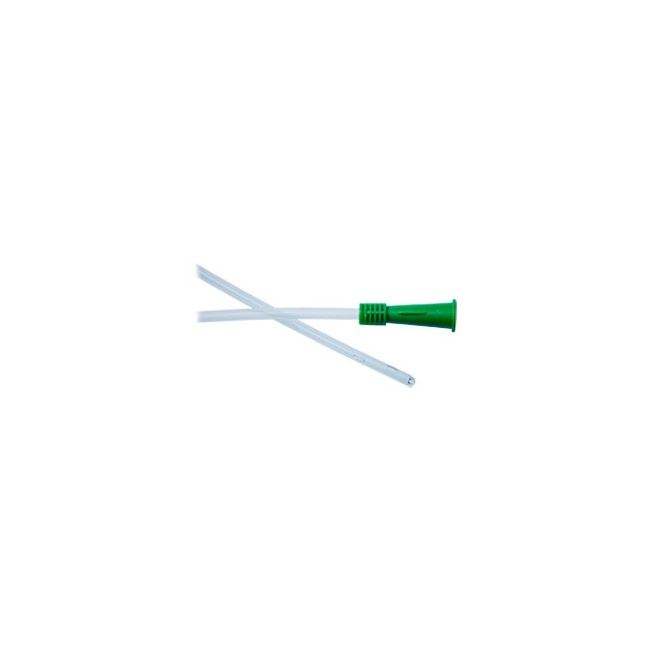 Catetere Nelaton Vescicale Autolubrificante Per Uomo Easicath Set Luer Lock Misura Ch12 30 Pezzi