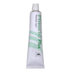 Misurid Plus Pomata 30 G