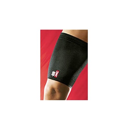 Supporto Per La Coscia Epx Quadri Active Misura Xl Supporto Per La Coscia Epx Quadri Active Misura Xl