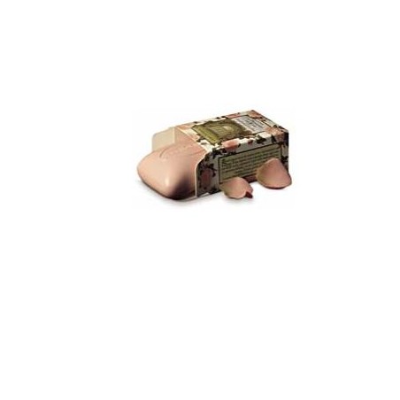 Rosa Sapone 100 G Rosa Sapone 100 G