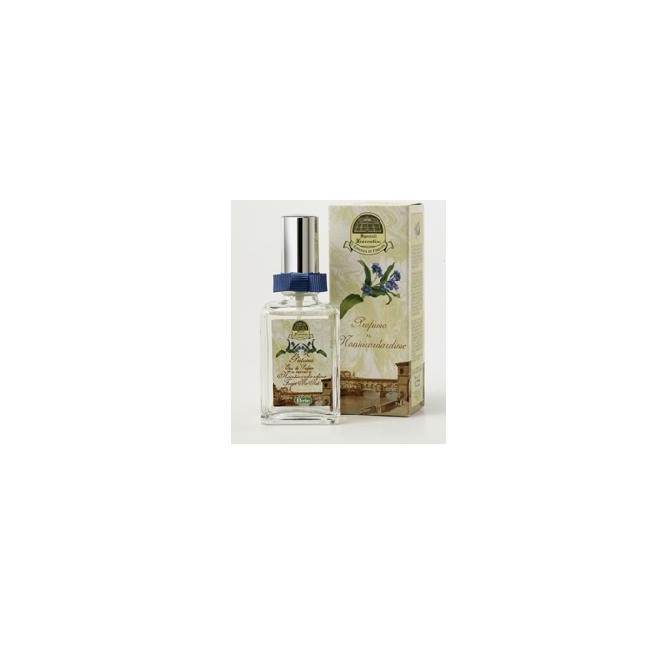 Speziali Profumo Nontiscordardime 50 Ml Speziali Profumo Nontiscordardime 50 Ml