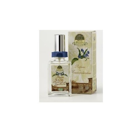 Speziali Profumo Nontiscordardime 50 Ml Speziali Profumo Nontiscordardime 50 Ml