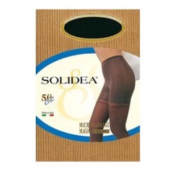 Magic 50 Collant Anticellulite Fumo 4xl
