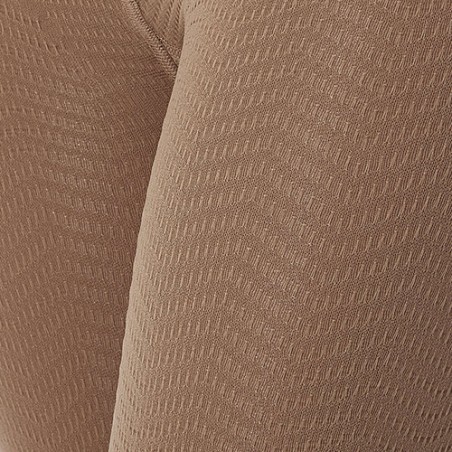 Panty Pantalocino Micromassaggiante Noisette 1 Panty Pantalocino Micromassaggiante Noisette 1