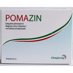 Pomazin 20 Bustine