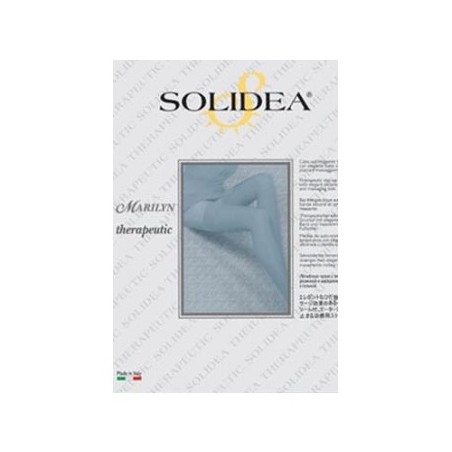 Marilyn Cl2 Punta Aperta Natur S