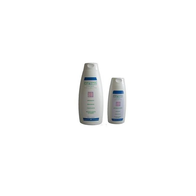 Idrastin Crema Cellulite 200 Ml Idrastin Crema Cellulite 200 Ml