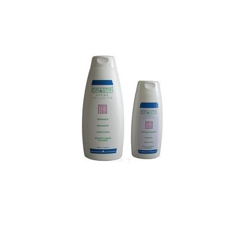 Idrastin Crema Cellulite 200 Ml Idrastin Crema Cellulite 200 Ml