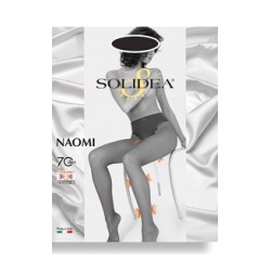 Naomi 70 Collant Model Camel 5xxl
