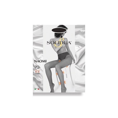 Naomi 70 Collant Model Glace' 5x/xxl Naomi 70 Collant Model Glace' 5x/xxl