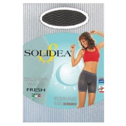 Silver Wave Fresh Sabbia Ml