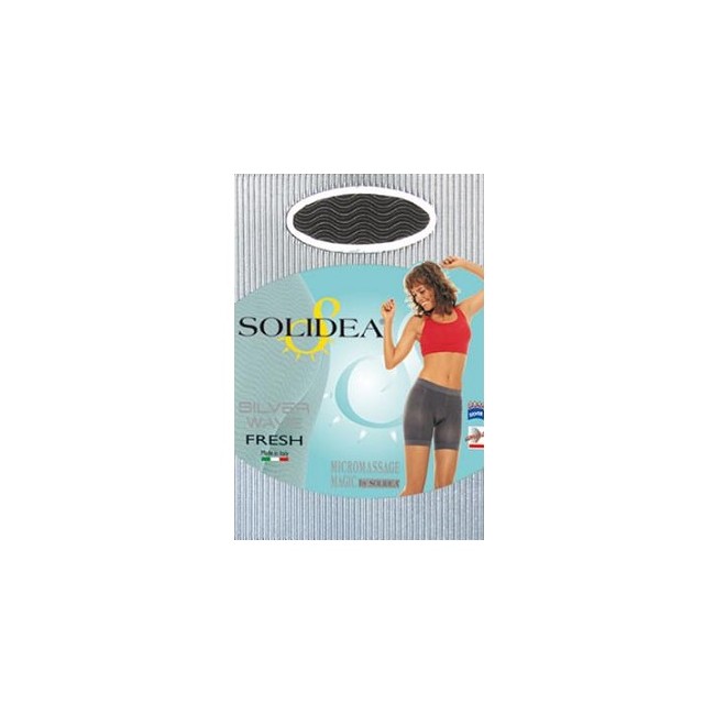Silver Wave Fresh Sabbia Ml