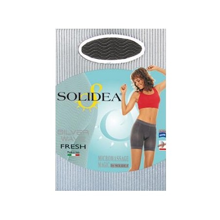 Silver Wave Fresh Sabbia Ml