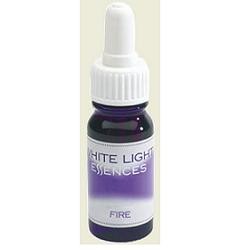 Fire Essence Australian 10ml