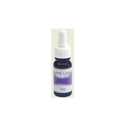 Fire Essence Australian 10ml