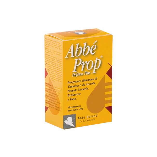 Defense Plus 40 Compresse 1000 Mg Defense Plus 40 Compresse 1000 Mg
