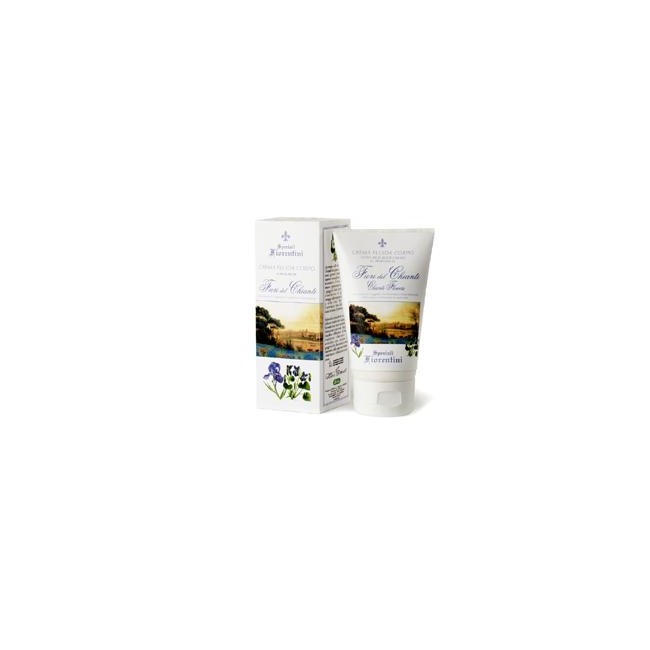 Speziali Crema Fluida Chianti 150 Ml Speziali Crema Fluida Chianti 150 Ml