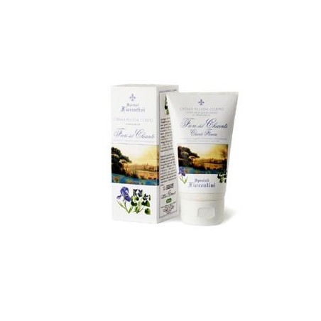 Speziali Crema Fluida Chianti 150 Ml Speziali Crema Fluida Chianti 150 Ml