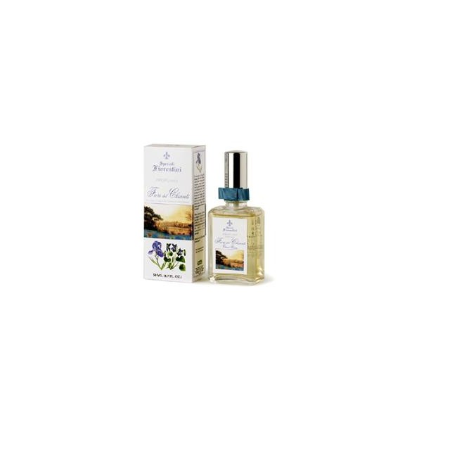 Speziali Profumo Chianti 50 Ml Speziali Profumo Chianti 50 Ml