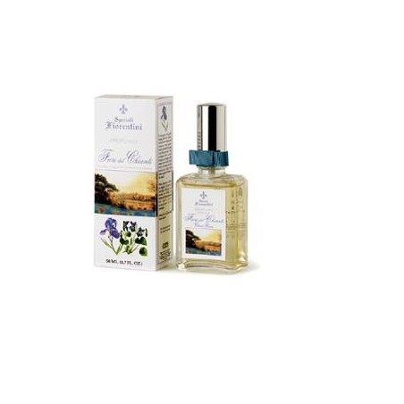 Speziali Profumo Chianti 50 Ml Speziali Profumo Chianti 50 Ml