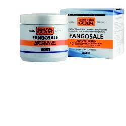Guam Talasso Fangosale 500 Ml