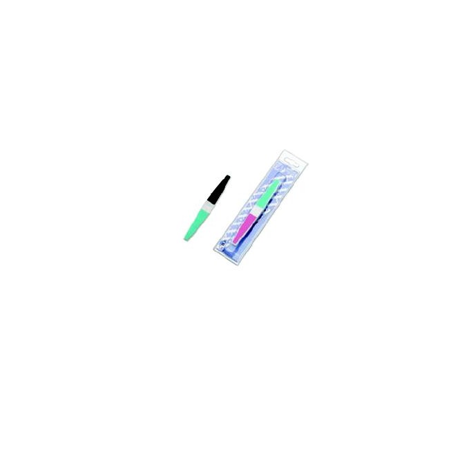 Lucida Unghie 220/240/800/3000 Lucida Unghie 220/240/800/3000