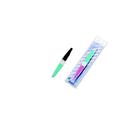 Lucida Unghie 220/240/800/3000 Lucida Unghie 220/240/800/3000