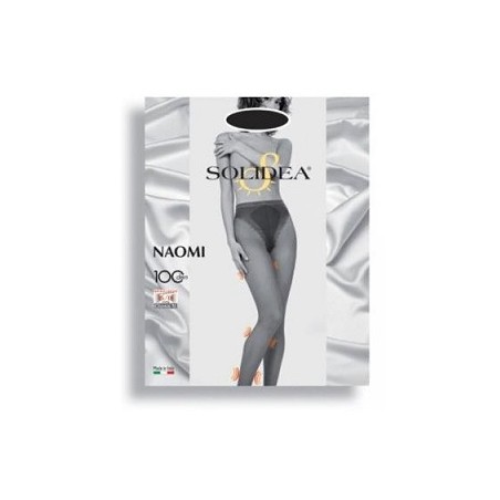 Naomi 100 Collant Model Camel 4xl Naomi 100 Collant Model Camel 4xl