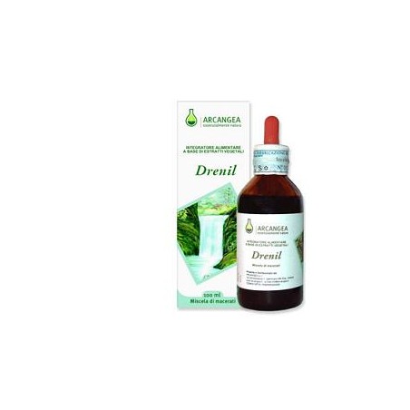Drenil 50 Ml