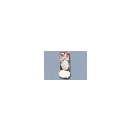 Dryfeet Assorbente Piedi 30 Pezzi Dryfeet Assorbente Piedi 30 Pezzi