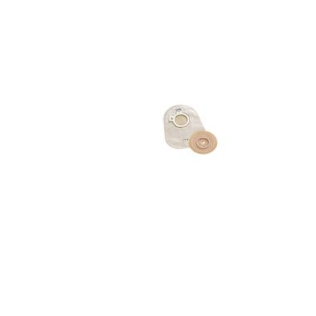 Sacca Per Ileostomia Aperta Trasparente Per Bambini Alterna Sistema A 2 Pezzi Misura Foro 40mm Capacita' Mini 250ml 30 Pezzi Art Sacca Per Ileostomia Aperta Trasparente Per Bambini Alterna Sistema A 2 Pezzi Misura Foro 40mm Capacita' Mini 250ml 30 Pezzi Art