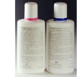 Perceval 2 Latte Prot 200ml