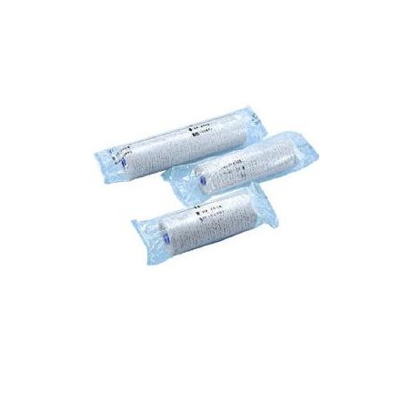Prontex Benda Gessata Presa Rapida 12 Cm Prontex Benda Gessata Presa Rapida 12 Cm