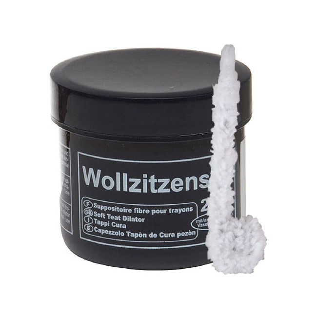 Dilatatore Columbus 20 Pezzi