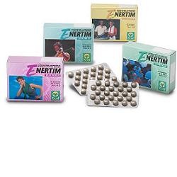 Enertim U 50 Tavolette 809